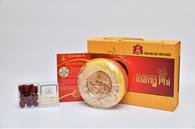 Chân Yến Tinh chế nguyên chất CC1